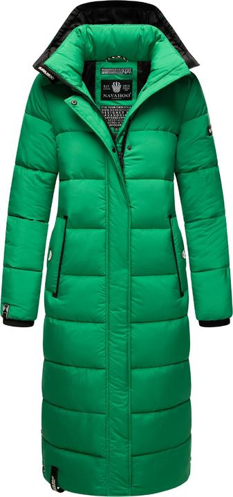 Navahoo Isalie (XXL)
