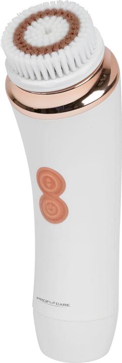 Produktbild Profi-Care Gesichtsreinigungsbürste PC-GRB 3081