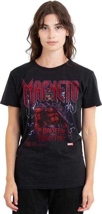 Produktbild XMen TShirt (L)