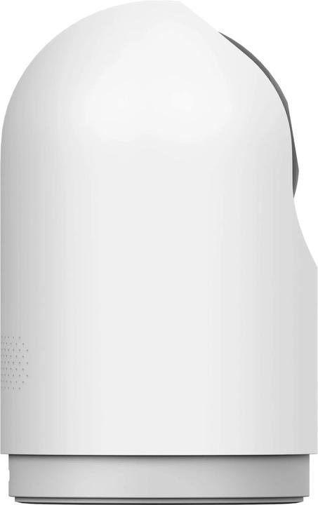 Image du produit Xiaomi C500 Pro