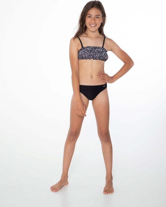 Immagine prodotto Protest BIKINI'S PRTLARA JR smocked bikini (140)