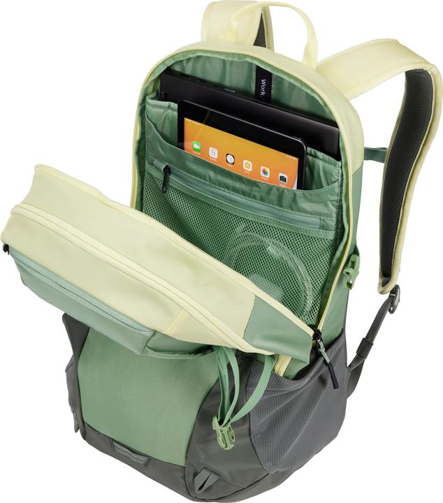 Image du produit Thule Sac à dos EnRoute 23L (23 l)