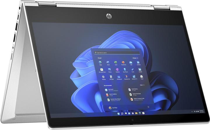 HP Pro x360 435 G10 (13.30", AMD Ryzen 7 7730U, 16 GB, 512 GB, CH)