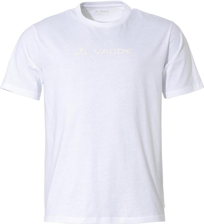 Immagine prodotto Vaude Logo II (3XL)
