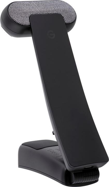 Produktbild Govee Envisual (RGBIC, 360 cm, Indoor)