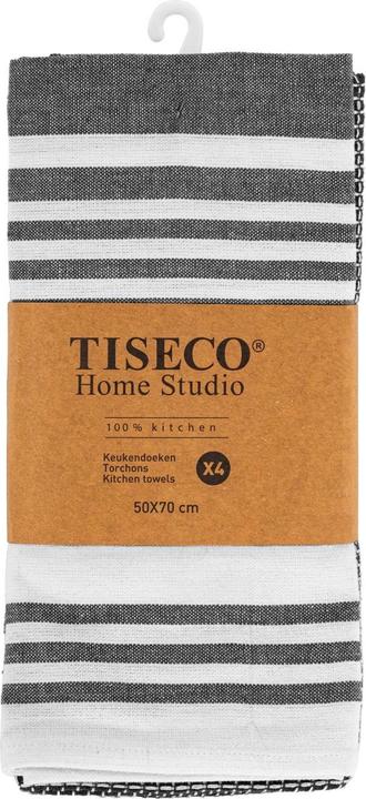 Image du produit Tiseco Combo (50 x 70 cm)