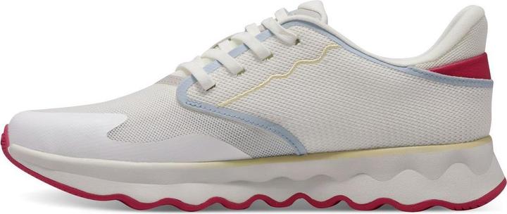 Image du produit Tamaris Baskets ACTIVE (42)