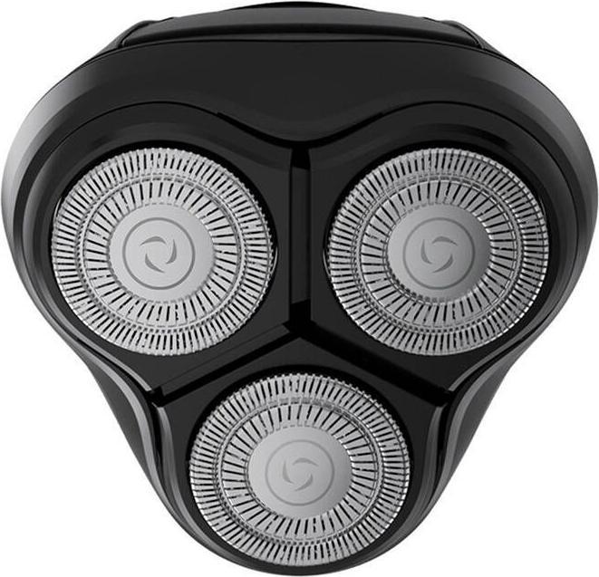 Immagine prodotto Xiaomi Guerriero Enchen