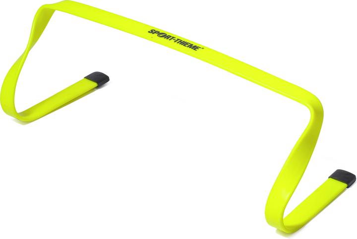 Produktbild Sport-Thieme Hürden-Set Flexi