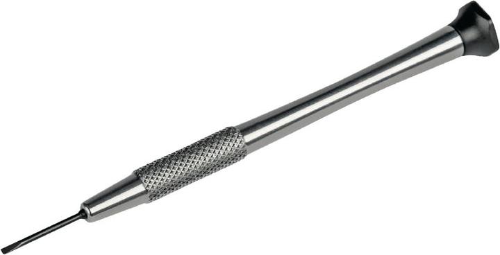 Produktbild Gauger Uhrmacher-Schraubenzieher