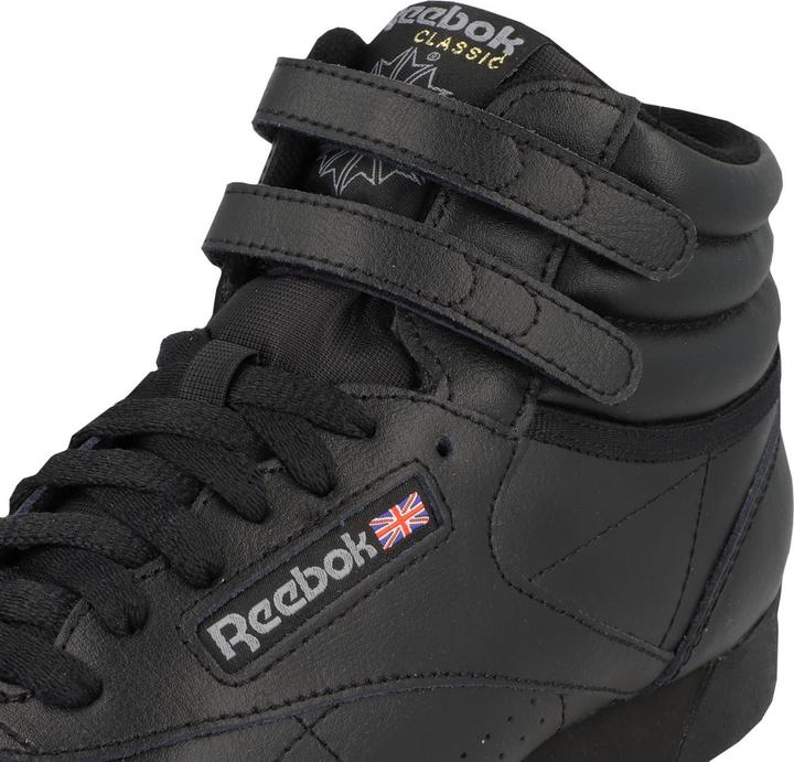 Produktbild Reebok Freestyle Hi - 62213 (43)