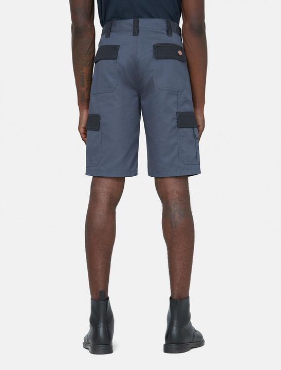 Produktbild Dickies Shorts (52)