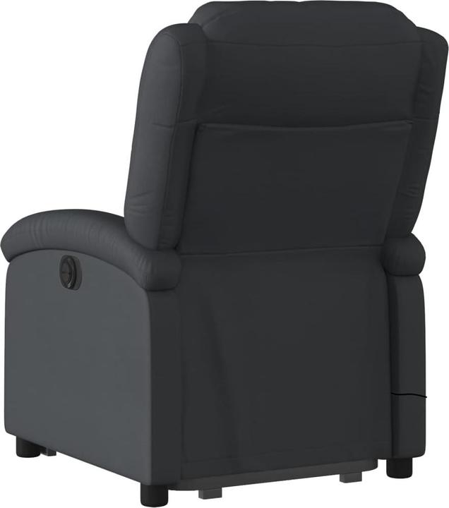 Immagine prodotto VidaXL Jal
