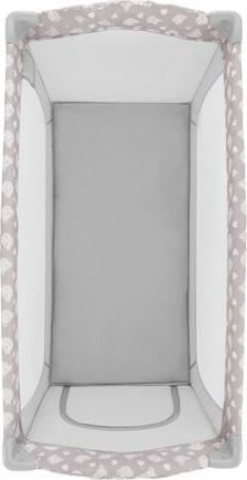 Produktbild Hauck Sleep N Play Center