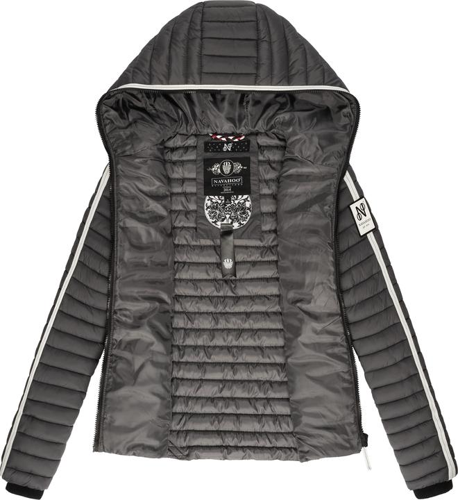 Actual product image Navahoo Kimuk Prc (XXL)