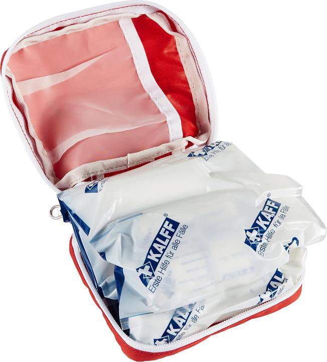 Produktbild Vaude First Aid Kit S (First Aid Kit)