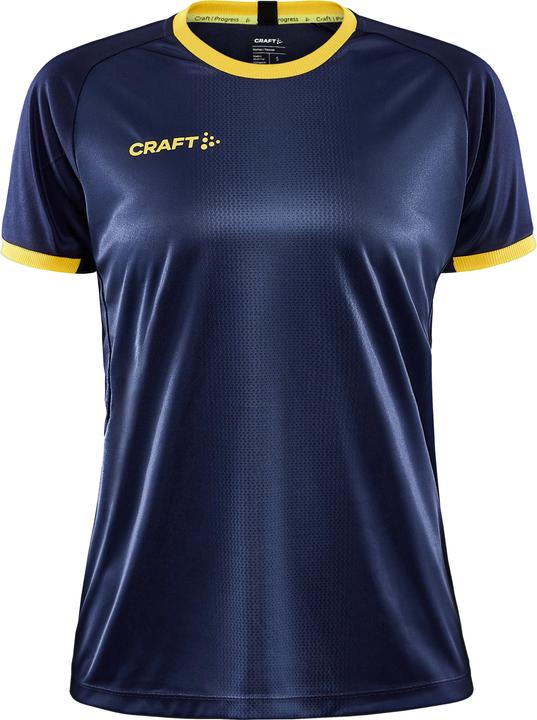 Immagine prodotto Craft Maglia grafica Progress 2.0 W (L)