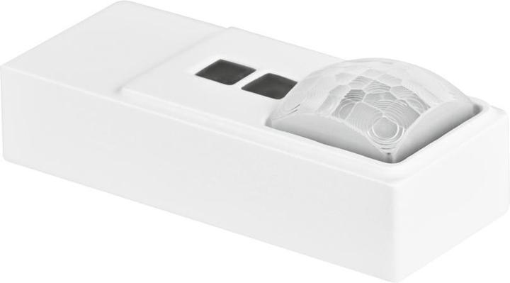 Actual product image Ledvance Light sensor DALI LS/PD LI UF G2 (36 m)
