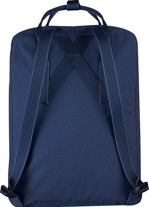 Produktbild Fjällräven Kånken (16 l)