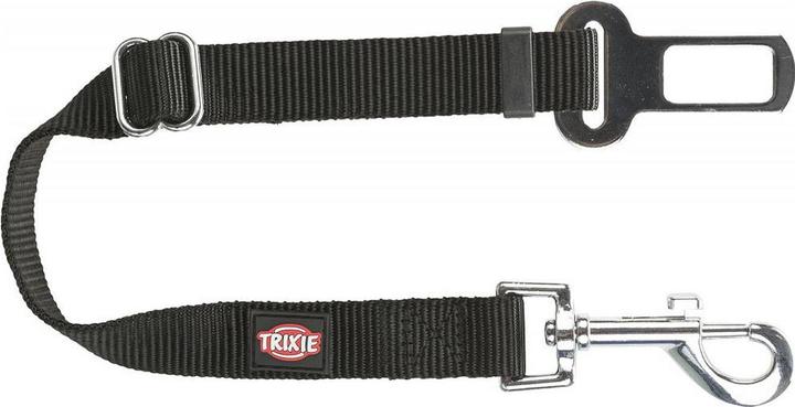Immagine prodotto Trixie Cablaggio auto (M, Cane, Generale)