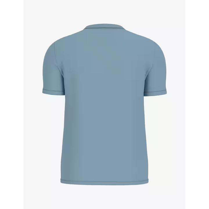 Actual product image Guess Aidy (XXL)