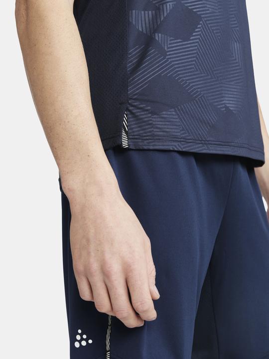 Image du produit Craft Premier Solid Jersey M (L)