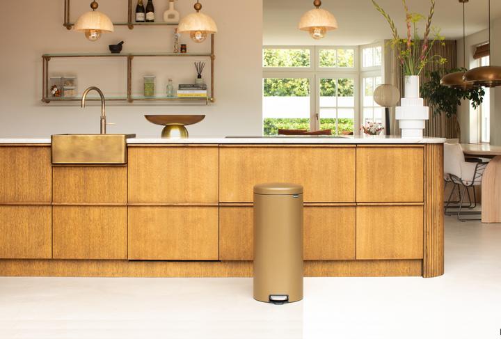 Produktbild Brabantia newIcon (30 l)