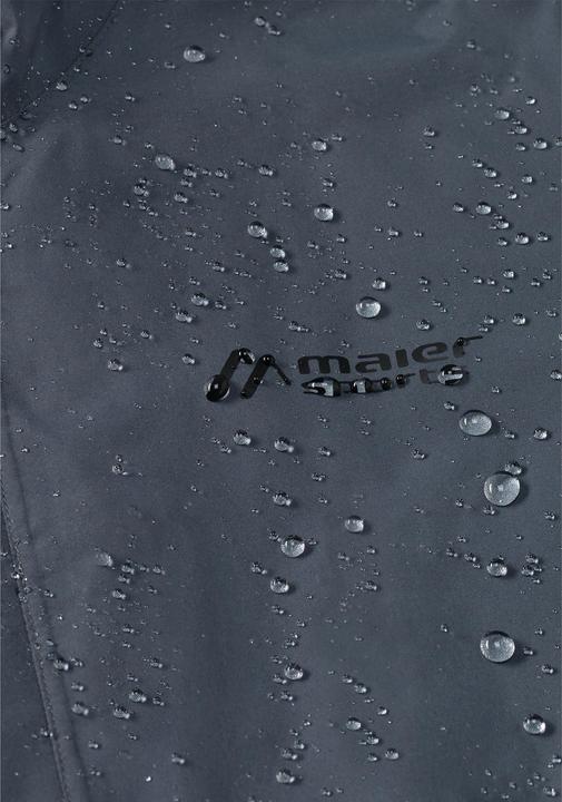 Immagine prodotto Maier Sports Metor 3in1 (M)