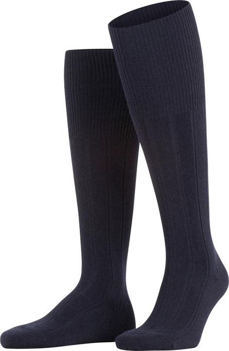 Produktbild Falke Lhasa Rib Herren (43 - 46)