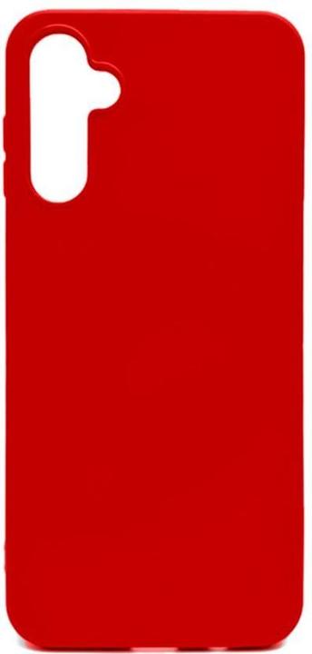 Evelatus Galaxy A54 TPU Nano silicone case (Samsung Galaxy F54)