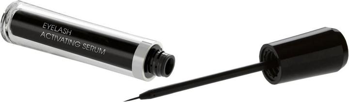 Produktbild M2 Beauté Eyelash Activating Serum (4 ml)