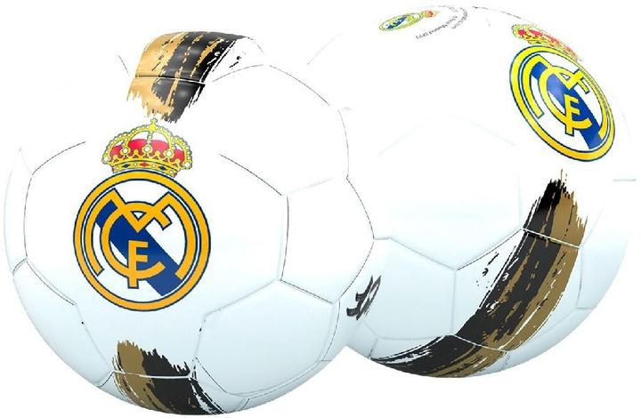 Produktbild Gilbert Real Madrid