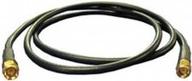 Actual product image MikroTik SMA plug to SMA plug cable (Antenna cable)