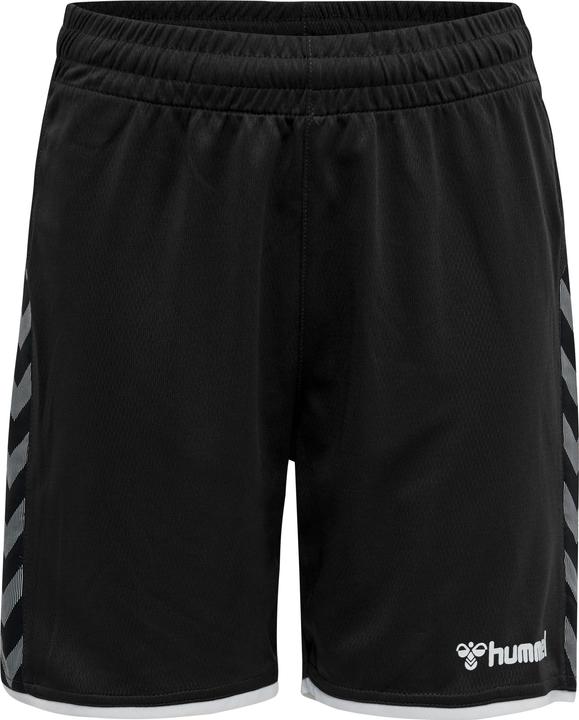 Produktbild hummel Authentic Kids Poly Shorts (116)