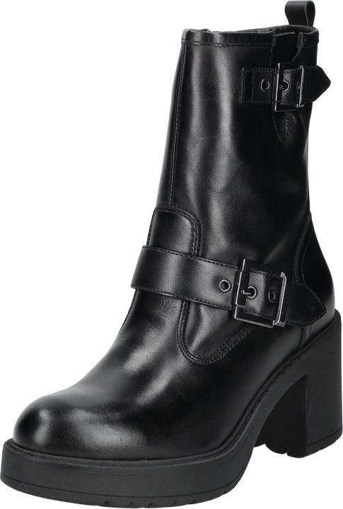 Produktbild Nero Giardini Stiefelette (40)