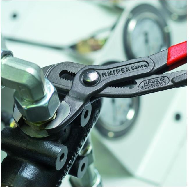 Produktbild Knipex Cobra XL (400 mm)