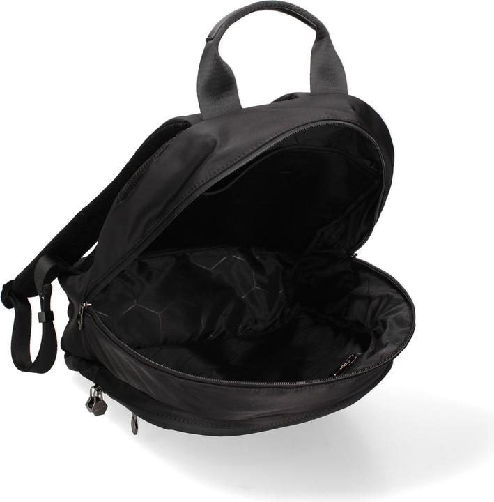 Produktbild Diana & Co Diana&Co Backpack (2.47 l)