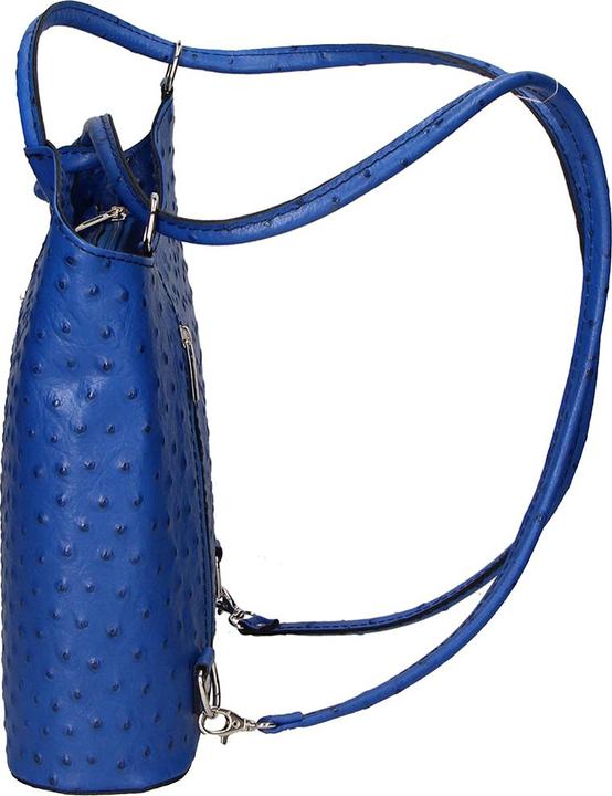 Actual product image Gave Lux backpack (6.30 l)