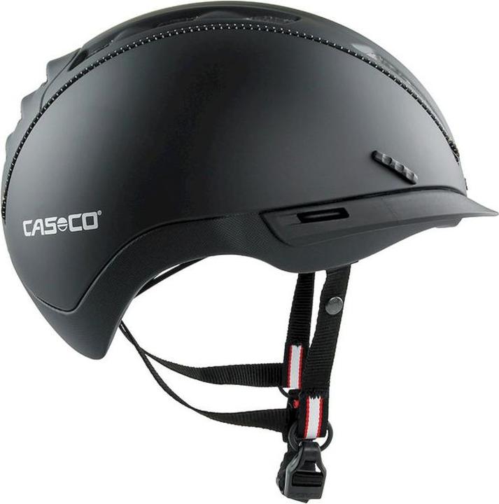 Produktbild Casco Roadster (60 cm)
