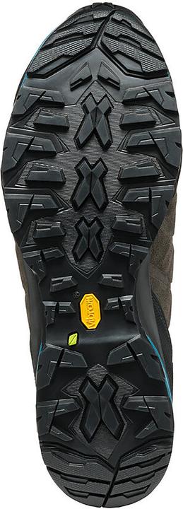 Actual product image Scarpa ZG Trek GTX Men (43.5)