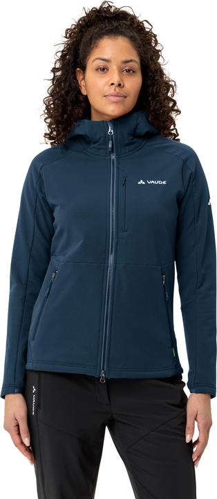 Produktbild Vaude Elope (S)