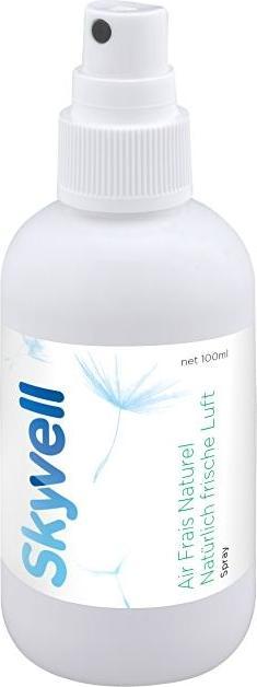 Produktbild Skyvell Geruchsentferner Spray