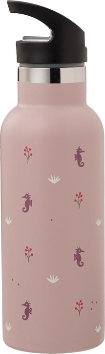 Fresk nordische Thermosflasche 500 ml, Seahorse (0.50 l)
