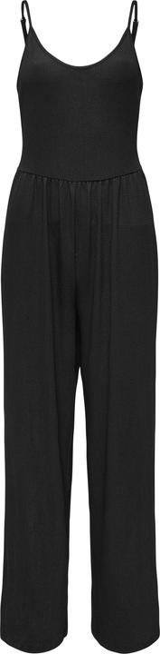 Only Schmale Träger Jumpsuit Jumpsuit (L)