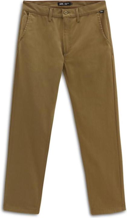 Image du produit Vans Authentic Chino Relaxed (36)