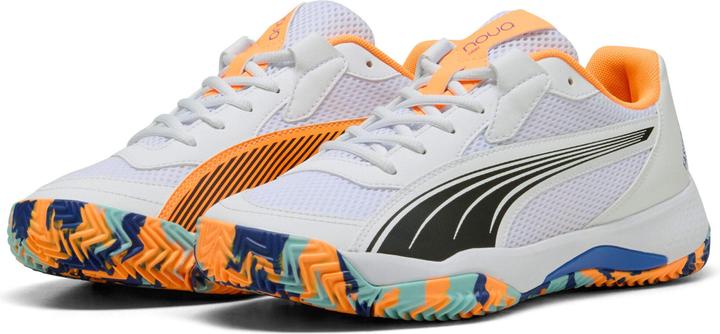 Produktbild Puma NOVA Court (44)