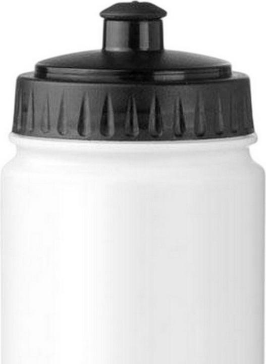 Produktbild MidOcean Sportflasche Spot Five 500ml (0.50 l)