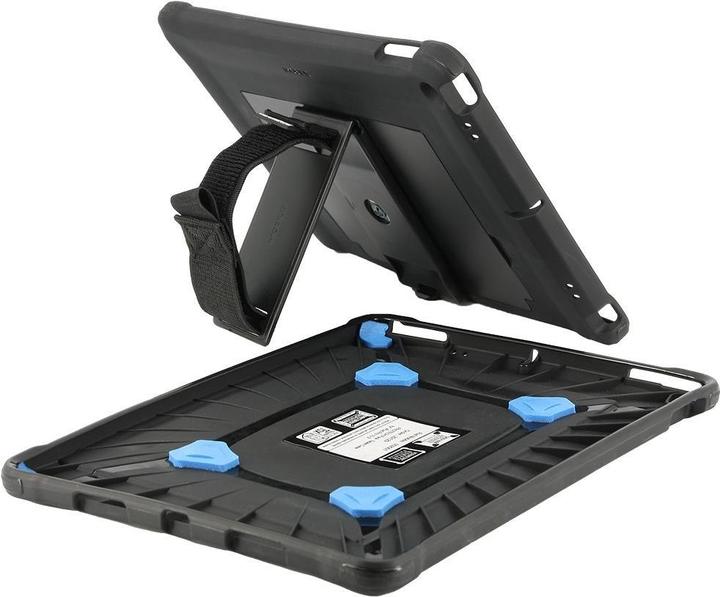 Produktbild Mobilis PROTECH FR-Tablet Case Surface Go3/2/Go (Surface Go 2, Surface Go)
