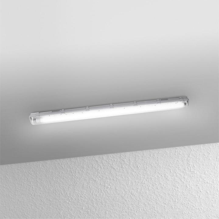 Image du produit Ledvance SubMarine (1550 lm, G13)