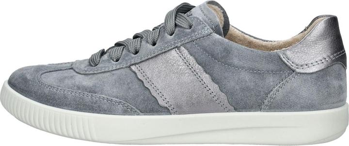 Actual product image Legero Sneaker (41)